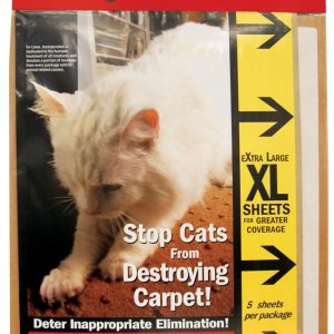 STICKY PAWS XL-Furniture