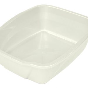 VAN NESS CP0 SMALL Cat Pan
