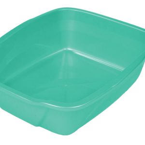 VAN NESS CP1 MEDIUM Cat Pan