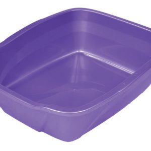 VAN NESS CP2 LARGE Cat Pan
