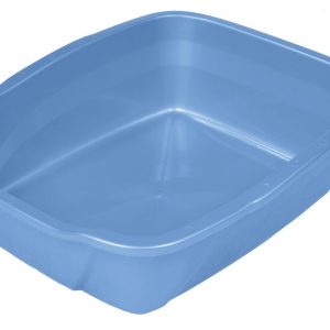 VAN NESS CP3 GIANT Cat Pan