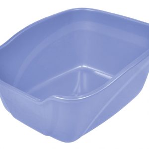 VAN NESS CP3HS GIANT High Side Cat Pan