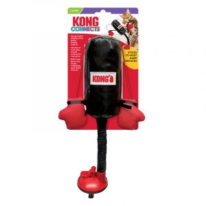 KONG Connects Punching Bag (3)