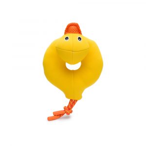 FABDOG Duck Floatie
