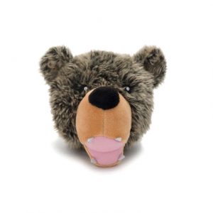 FABDOG Faball Grizzly S