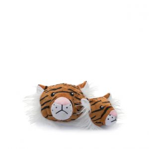 FABDOG Faball Tiger L