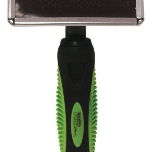 PRO PLUS Soft Slicker - Sm