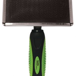 PRO PLUS Soft Slicker - L