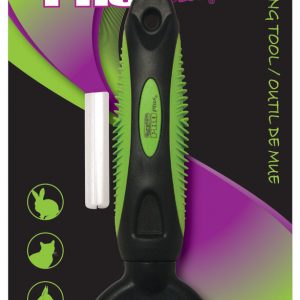 PRO PLUS De-Shedding Tool - Sm