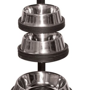 SST No Spill Stand /36