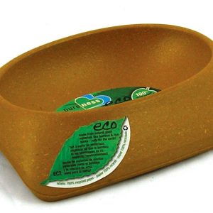 VAN NESS DOGGI Catch & Carry Lg