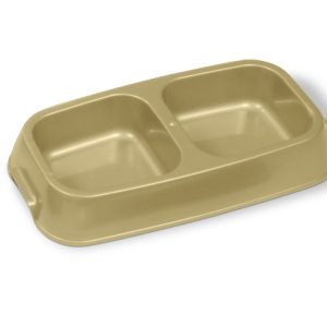 VAN NESS DD2 LW MEDIUM Diner