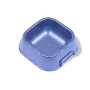 VAN NESS A1 LW SMALL Dish