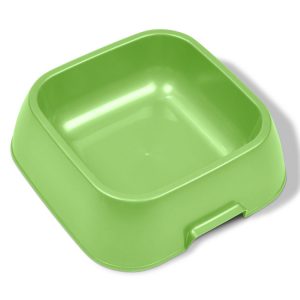 VAN NESS H5 LW JUMBO Dish