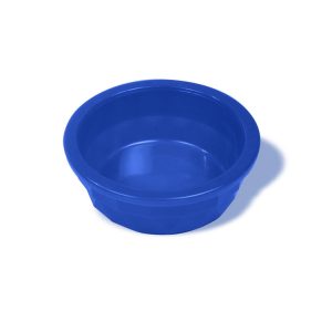 VAN NESS Tran Crock Dish-Med