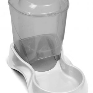 VAN NESS AF2 AutoFeeder 1.5lbs