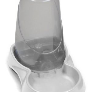 VAN NESS AW2 AutoWaterer 1.5L