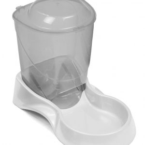 VAN NESS AF3 Auto Feeder 3 lb
