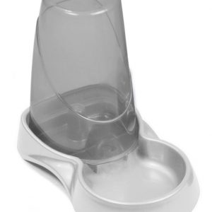 VAN NESS AW3 Auto Waterer 3 L