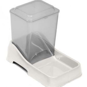 VAN NESS AF6 Auto Feeder 6 lb