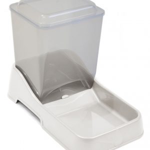 VAN NESS AF10 AutoFeeder 10lbs