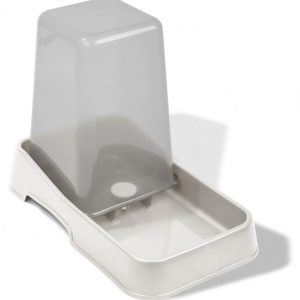 VAN NESS AW10 Auto Waterer 10L