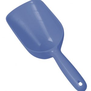 VAN NESS Food Scoop /SML - 1 cup capacity