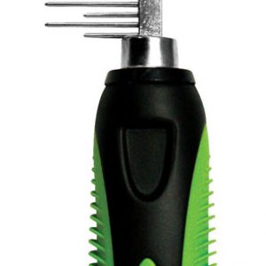 PRO PLUS Moulting Comb
