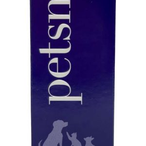 PETSMILE Professional Pet Toothpaste Say Cheese 4.2 oz