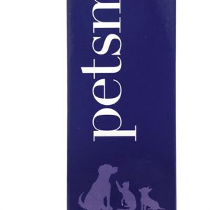 PETSMILE Professional Pet Toothpaste Rotisserie Chicken 4.2 oz