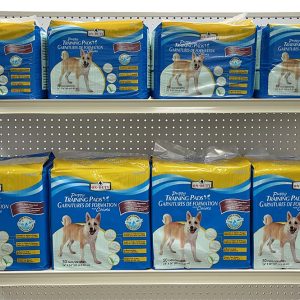 ON DUTY Pet Pad Prepack 12 pcs.