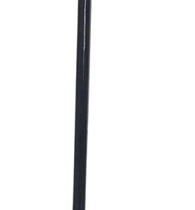 ON DUTY Poop Scoop w/rake - Small