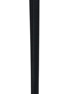 ON DUTY Poop Scoop w/spade - Small