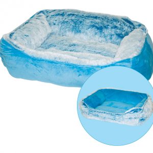 CUMFY Reversible Bed 20 x 15in