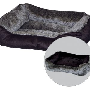 CUMFY Reversible Bed 20 x 15in