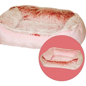 CUMFY Reversible Bed 26 x 21in