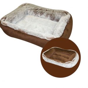 CUMFY Reversible Bed 26 x 21in