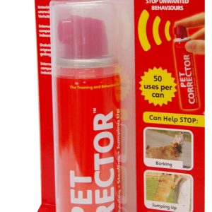 HALTI Pet Corrector 50ml