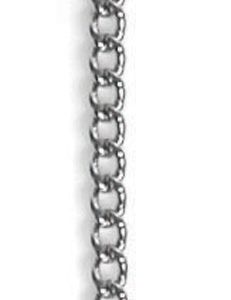 TUFF Fine Choke - 40cm