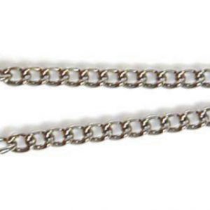 TUFF Chain Coupler 40cm