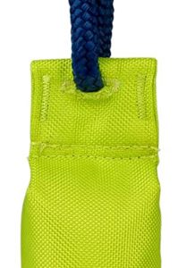 COACHI Training Dummy Lime Medium
