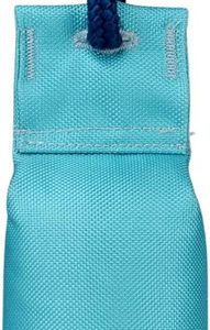 COACHI Training Dummy Light Blue Large