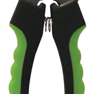 PRO PLUS Nail Clipper/SML