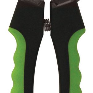 PRO PLUS Nail Trimmer/LGE