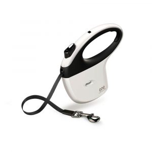 FLEXI One for All Tape 5 m/16 ft S