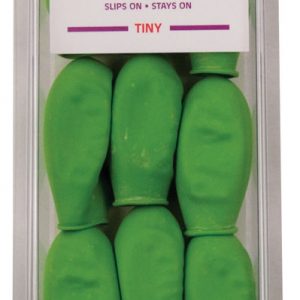 PAWZ Boots - Tiny 12pk