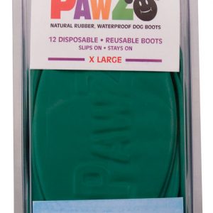 PAWZ Boots - X-Large 12pk