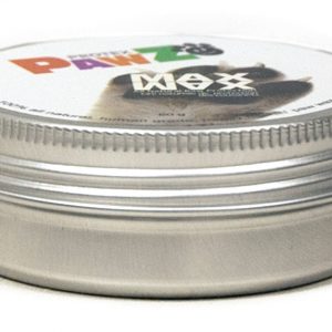 PAWZ MaxWax paw wax 60 g