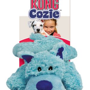 KONG Cozie Baily Dog Medium