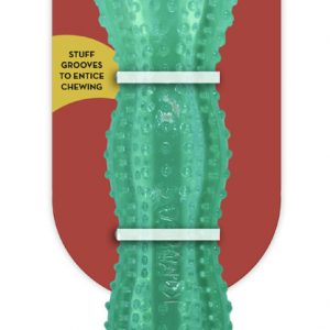 KONG Squeezz Dental Stick Md